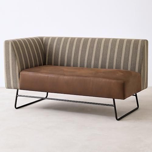 GART�����/Caff���ե��������ե���R�����סۥᥤ�����-�ǥ����ʡ����ȶ�����N PLUS