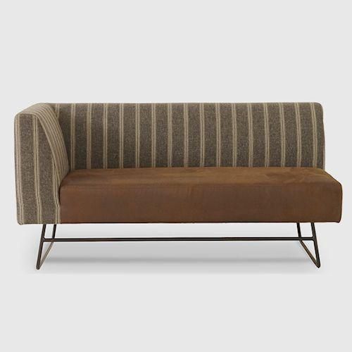 GART�����/Caff���ե��������ե���R�����סۤ���¾����-�ǥ����ʡ����ȶ�����N PLUS