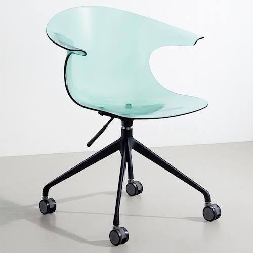 ǥʡ/å󥪥եNo.207ڥݥꥫܥ͡6顼ۥᥤ-ǥʡȶN PLUS