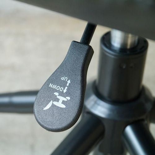 GART�����/������ơ����ƥ����ȥ��������Trevo�ȥ졼��������¾����-�ǥ����ʡ����ȶ�����N PLUS