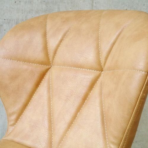 GART�����/������ơ����ƥ����ȥ��������Trevo�ȥ졼��������¾����-�ǥ����ʡ����ȶ�����N PLUS