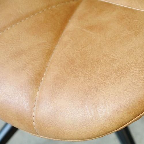 GART�����/������ơ����ƥ����ȥ��������Trevo�ȥ졼��������¾����-�ǥ����ʡ����ȶ�����N PLUS