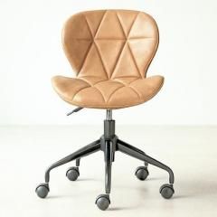 GART/ơƥȥTrevoȥ졼