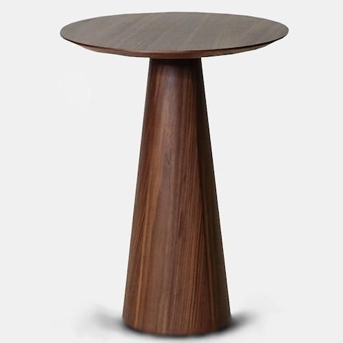 デザイナーズスタイル/Mushroomマッシュルームサイドテーブル