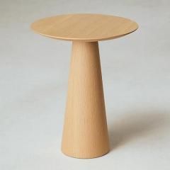 ǥʡ/Mushroomޥå롼ॵɥơ֥륿Bڹ⤵60cm
