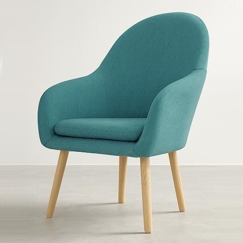 GART�����/�̲��饦�󥸥�������1P���ե�Lita�꥿�ᥤ�����-�ǥ����ʡ����ȶ�����N PLUS