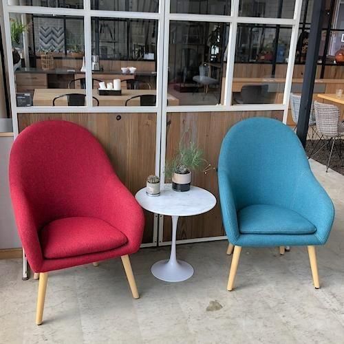 GART�����/�̲��饦�󥸥�������1P���ե�Lita�꥿����¾����-�ǥ����ʡ����ȶ�����N PLUS