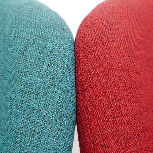 GART�����/�̲��饦�󥸥�������1P���ե�Lita�꥿����¾����-�ǥ����ʡ����ȶ�����N PLUS