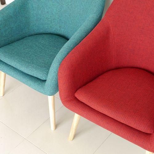 GART�����/�̲��饦�󥸥�������1P���ե�Lita�꥿����¾����-�ǥ����ʡ����ȶ�����N PLUS