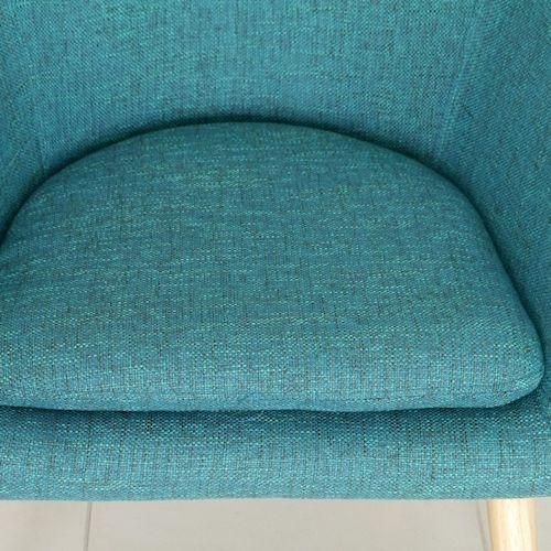 GART�����/�̲��饦�󥸥�������1P���ե�Lita�꥿����¾����-�ǥ����ʡ����ȶ�����N PLUS