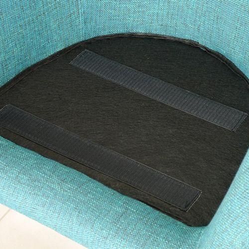 GART�����/�̲��饦�󥸥�������1P���ե�Lita�꥿����¾����-�ǥ����ʡ����ȶ�����N PLUS