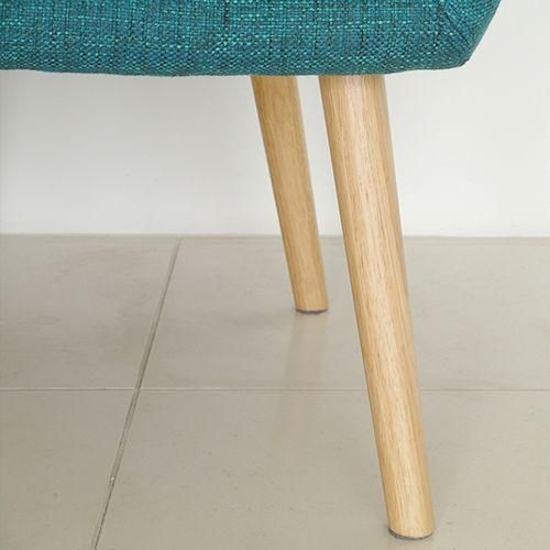 GART�����/�̲��饦�󥸥�������1P���ե�Lita�꥿����¾����-�ǥ����ʡ����ȶ�����N PLUS