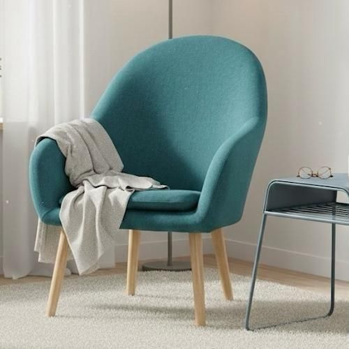 GART�����/�̲��饦�󥸥�������1P���ե�Lita�꥿����¾����-�ǥ����ʡ����ȶ�����N PLUS