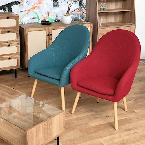 GART�����/�̲��饦�󥸥�������1P���ե�Lita�꥿����¾����-�ǥ����ʡ����ȶ�����N PLUS