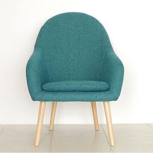 GART�����/�̲��饦�󥸥�������1P���ե�Lita�꥿����¾����-�ǥ����ʡ����ȶ�����N PLUS