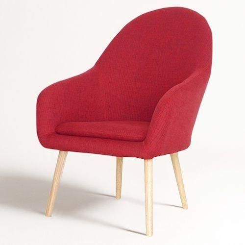 GART�����/�̲��饦�󥸥�������1P���ե�Lita�꥿����¾����-�ǥ����ʡ����ȶ�����N PLUS