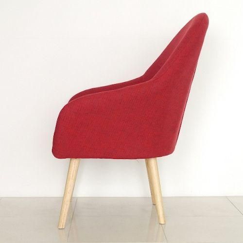 GART�����/�̲��饦�󥸥�������1P���ե�Lita�꥿����¾����-�ǥ����ʡ����ȶ�����N PLUS