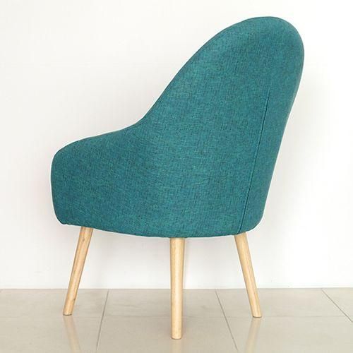 GART�����/�̲��饦�󥸥�������1P���ե�Lita�꥿����¾����-�ǥ����ʡ����ȶ�����N PLUS