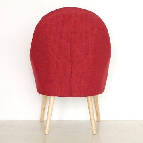 GART�����/�̲��饦�󥸥�������1P���ե�Lita�꥿����¾����-�ǥ����ʡ����ȶ�����N PLUS