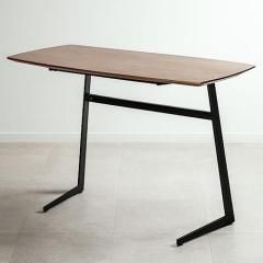 GART/ߥåɥ꡼ǥ󥵥ɥơ֥FeiեW80cm͡