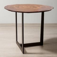 GART/饤˥åɥơ֥Bolܥ