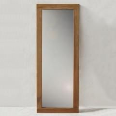 GART/źॢƥƥȥߥ顼AR60160cm