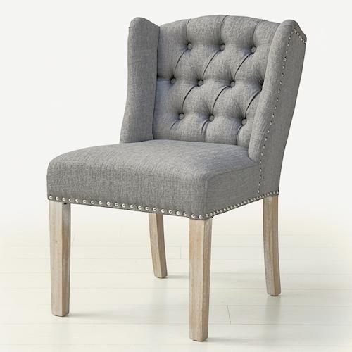 GART�����/����ƥ������ƥ�����Aste�����ƥ饦�󥸥������ڥ���ӡ��ž��
�ᥤ�����-�ǥ����ʡ����ȶ�����N PLUS