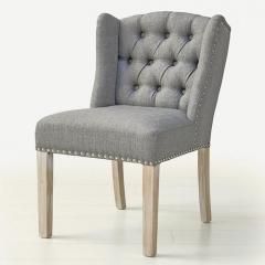 GART/ƥƥAsteƥ饦󥸥ڥӡž
