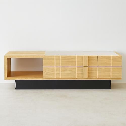 GART/Хǥץ졼ơ֥Samoa⥢ᥤ-ǥʡȶN PLUS