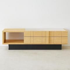 GART/Хǥץ졼ơ֥Samoa⥢