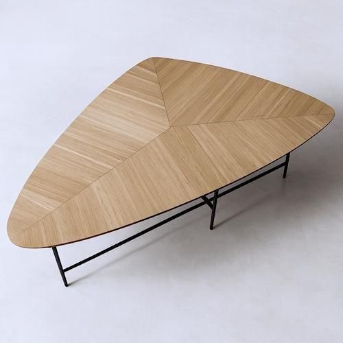 GART�����/�ߥåɥ������꡼�ѷ�ŷ�ĥ�ӥ󥰥ơ��֥�Albo����ܡ�2�Ǻ�ۥᥤ�����-�ǥ����ʡ����ȶ�����N PLUS