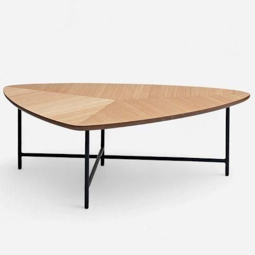 GART�����/�ߥåɥ������꡼�ѷ�ŷ�ĥ�ӥ󥰥ơ��֥�Albo����ܡ�2�Ǻ�ۤ���¾����-�ǥ����ʡ����ȶ�����N PLUS