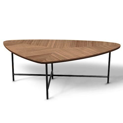 GART�����/�ߥåɥ������꡼�ѷ�ŷ�ĥ�ӥ󥰥ơ��֥�Albo����ܡ�2�Ǻ�ۤ���¾����-�ǥ����ʡ����ȶ�����N PLUS