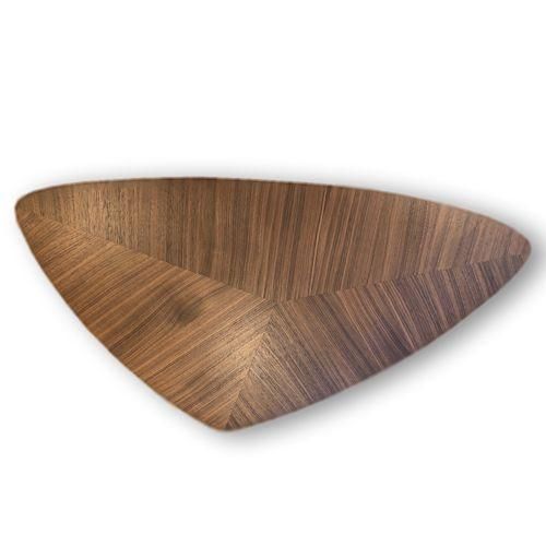 GART�����/�ߥåɥ������꡼�ѷ�ŷ�ĥ�ӥ󥰥ơ��֥�Albo����ܡ�2�Ǻ�ۤ���¾����-�ǥ����ʡ����ȶ�����N PLUS