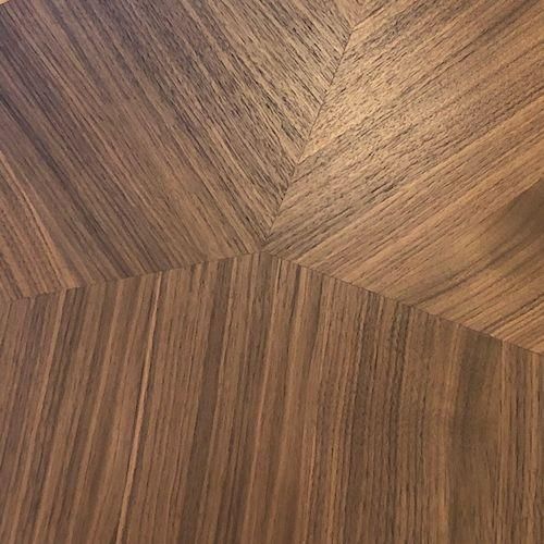 GART�����/�ߥåɥ������꡼�ѷ�ŷ�ĥ�ӥ󥰥ơ��֥�Albo����ܡ�2�Ǻ�ۤ���¾����-�ǥ����ʡ����ȶ�����N PLUS