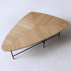 GART/ߥåɥ꡼ѷŷĥӥ󥰥ơ֥Alboܡ2Ǻ