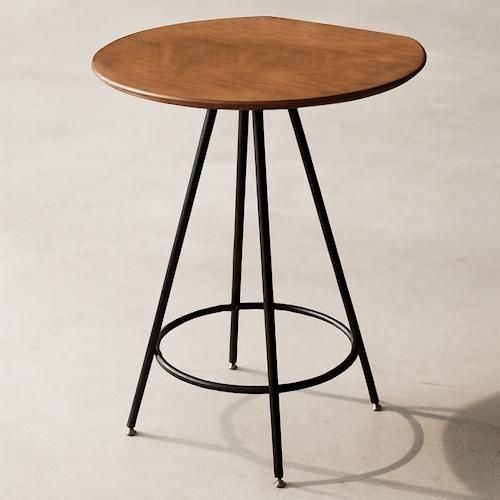 GART/LR륢륪ŷĥޥեơ֥W60cmۥᥤ-ǥʡȶN PLUS