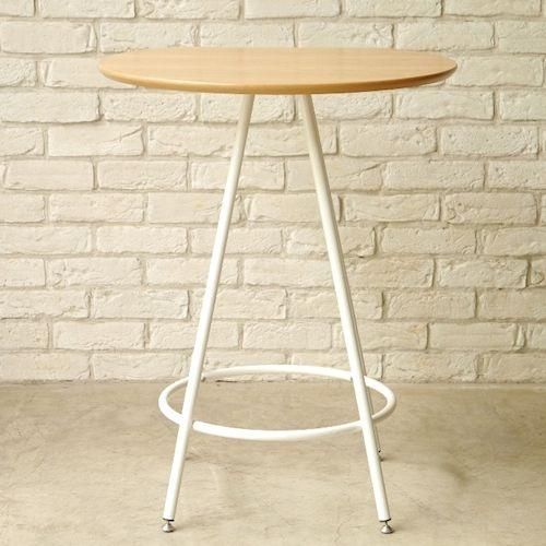 GART/LR륢륪ŷĥޥեơ֥W60cmۤ¾-ǥʡȶN PLUS