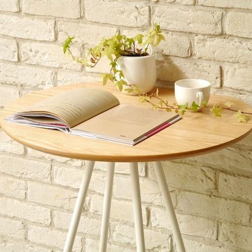 GART/LR륢륪ŷĥޥեơ֥W60cmۤ¾-ǥʡȶN PLUS