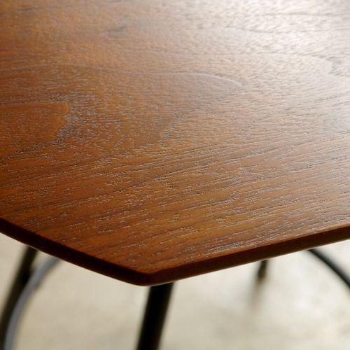 GART/LR륢륪ŷĥޥեơ֥W60cmۤ¾-ǥʡȶN PLUS