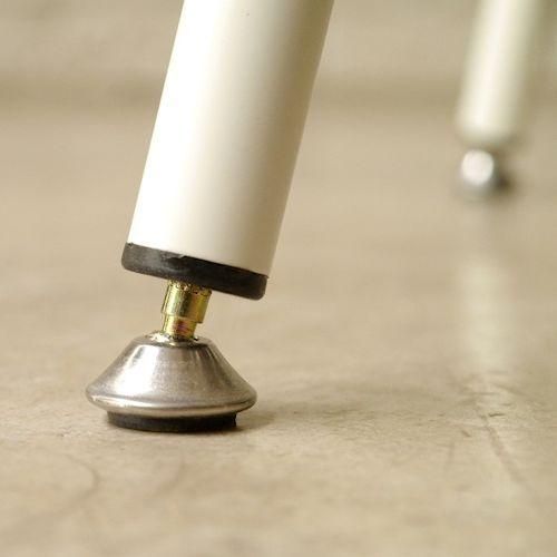 GART/LR륢륪ŷĥޥեơ֥W60cmۤ¾-ǥʡȶN PLUS