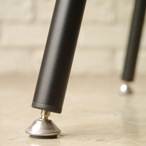 GART/LR륢륪ŷĥޥեơ֥W60cmۤ¾-ǥʡȶN PLUS