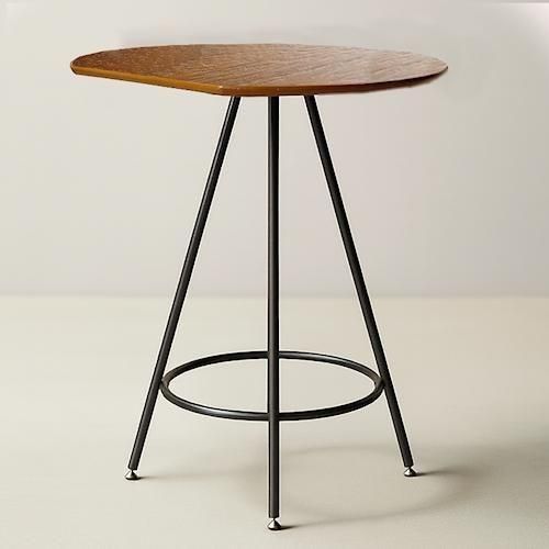 GART/LR륢륪ŷĥޥեơ֥W60cmۤ¾-ǥʡȶN PLUS