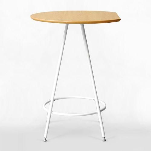 GART/LR륢륪ŷĥޥեơ֥W60cmۤ¾-ǥʡȶN PLUS