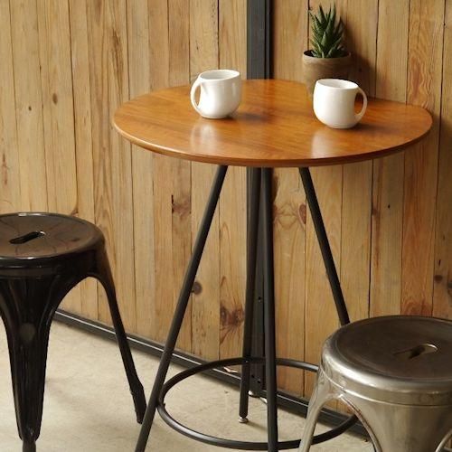 GART/LR륢륪ŷĥޥեơ֥W60cmۤ¾-ǥʡȶN PLUS