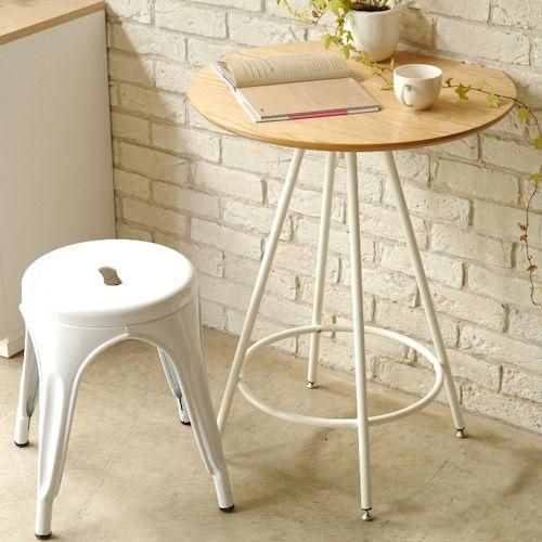 GART/LR륢륪ŷĥޥեơ֥W60cmۤ¾-ǥʡȶN PLUS