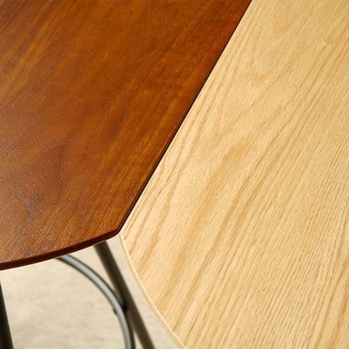 GART/LR륢륪ŷĥޥեơ֥W60cmۤ¾-ǥʡȶN PLUS