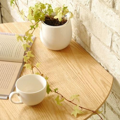 GART/LR륢륪ŷĥޥեơ֥W60cmۤ¾-ǥʡȶN PLUS