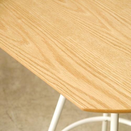 GART/LR륢륪ŷĥޥեơ֥W60cmۤ¾-ǥʡȶN PLUS