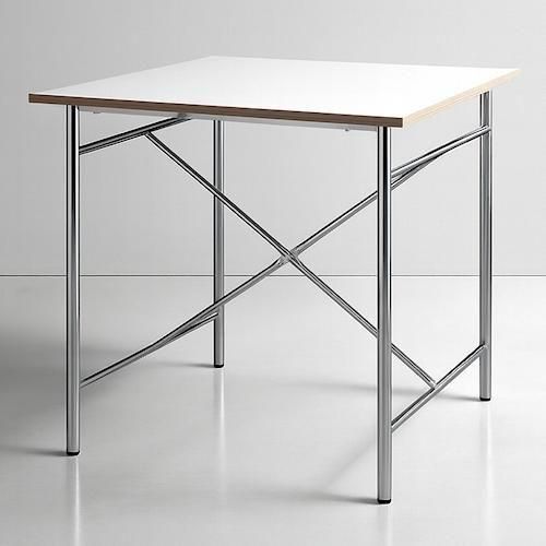 ǥʡ/ߥåɥ꡼ƥȥ磻䡼١˥󥰥ơ֥JE7575cm2顼
ᥤ-ǥʡȶN PLUS